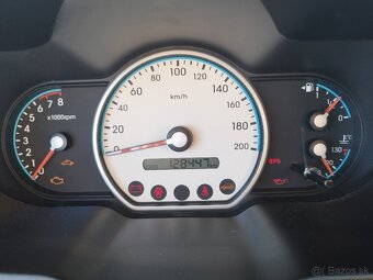 Hyundai i.10 - 8