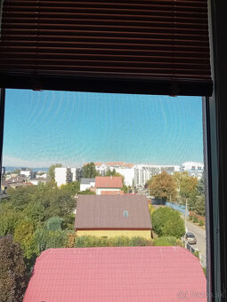 Ponúkame Vám 3 izbový byt - Podunajské Byskupice - 8