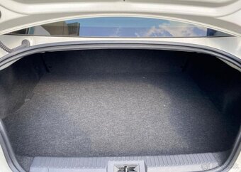 Toyota GT86 2.0-TOP STAV-NAVI-SPORT - 8