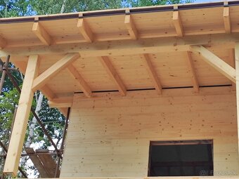 #50 Tatranský profil, Perodrážka, Obklad 0949 449 753 - 8