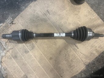 VW Group poolosy - 8