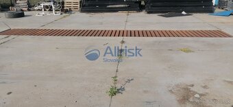 Neprehliadnite túto ponuku odstavno-skladového areálu v Sere - 8