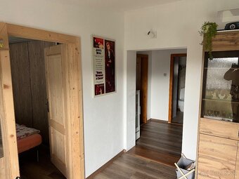 Novostavba v Tesárskych Mlyňanoch - 8