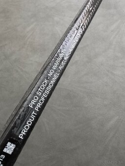 NOVA ✅BAUER NEXUS LEAGUE SR LEFT/LAVACKA_flex 102 P92 - 8