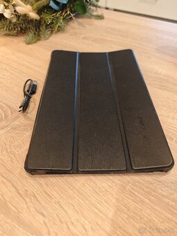 Lenovo Tab P11 2nd Gen (6+128 GB) - 8