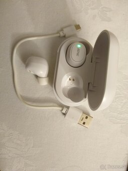 Samsung S7 Black 32GB, dobry stav - 8