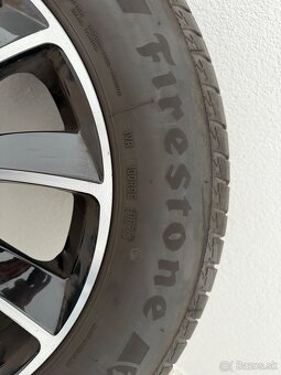 5X114,3  225/60R17 - 8