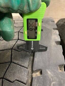 315/70R22,5 ZÁBEROVÉ - 8