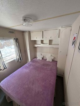 Mobilný dom 3232 - 8