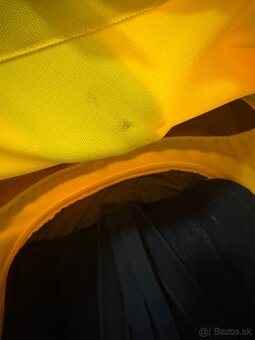 Bugaboo bee6 - 8