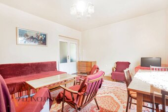 ALL INCLUSIVE | NA PREDAJ DVOJGENERAČNÝ RODINNÝ DOM, VEĽKÝ M - 8