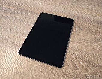 Apple iPad pro 11 4 generácie 256gb s procesorom M2 - 8