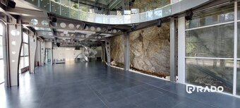 RADO | Prenájom administratívnych priestorov - Trenčín - 8