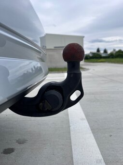 ŠKODA SUPERB SPORTLINE❗️55.000 km❗️MATRIX/VIRTUAL/WEBASTO - 8