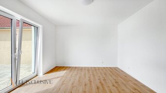 ALL INCLUSIVE | MODERNE ZREKONŠTRUOVANÝ RODINNÝ DOM | JACOV - 8
