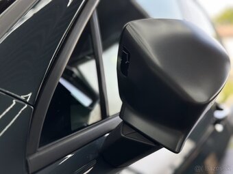 Seat Tarraco 1.5 TSI 150 FR DSG - 8