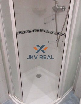 JKVreal ponúka na predaj 2 garsónky ako celok – Dunajská uli - 8
