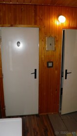 3-iz. byt Hliny, 58 m2, rekonštrukcia. - 8
