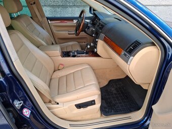 touareg - 8