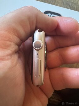 Apple Watch 10 46mm - 8
