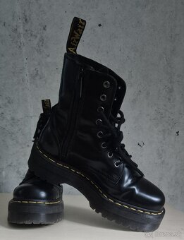Dr. Martens Jadon EU41 - 8