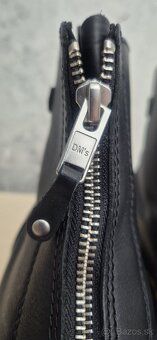 Dr. Martens Jetta EU38 - 8