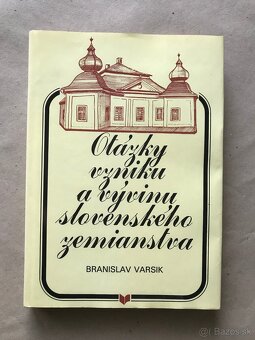 Varsik, Ľudové masky, Slovenské ľudové píšťaly, Rímske mince - 8