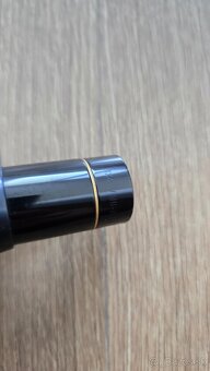 Puškohlad Leupold 1x4 Vari-X IIc - 8