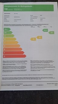 Špičková novostavba blízko Viedne a Bratislavy – termálne me - 8