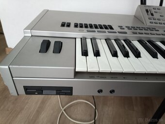 Predám - 8
