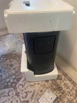 Sony SRS-XP 700 - 8