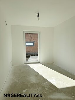 Predaj novostavby samostatne stojaceho 4 izb. bungalovu v Mo - 8