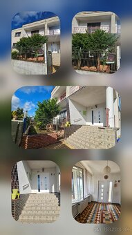 RD v obci Hrušovany - tiché prostredie - 8