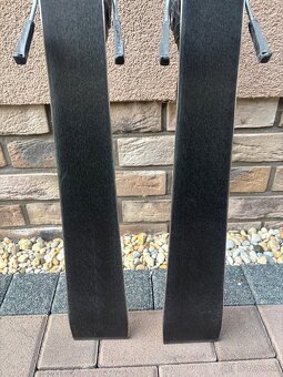 Lyže Rossignol Hero Athlete Sl Pro 149cm - 8