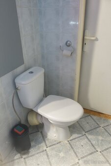 Predaj, 3,5 - izbový byt, Žiar nad Hronom - 8