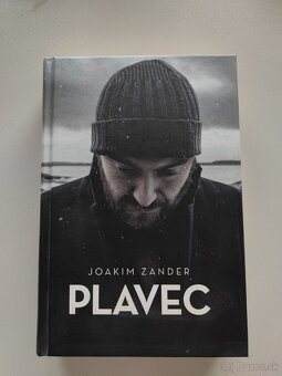 Predám knihy mix - 8