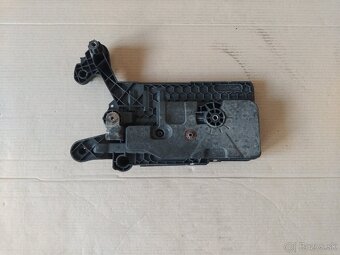 filterbox, poistková skriňa, držiak batérie - 8