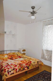 Na predaj 2 izbový byt, Malacky, Malé Námestie - 8