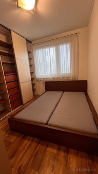 slnečný 2 izbový byt - voľný IHNEĎ - 8