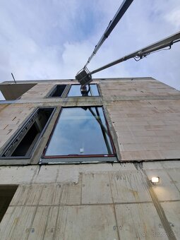 Autoplosina,odťahová služba,fekal.Privesny vozik. - 8