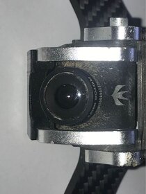 FPV Chameleon - 8