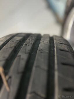 Elektróny Hyundai - 8