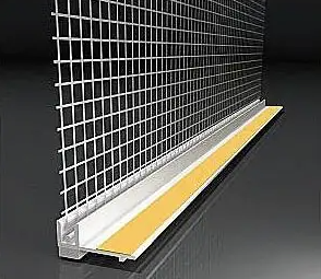 POLYSTYREN FASADNY PODLAHOVY - 8