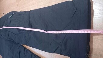 Lyžiarske nohavice helly hansen - 8