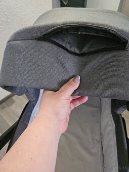 2-kombinácia Petit&mars trails - 8