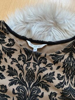 2x dámske šaty - 8