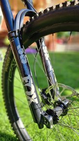 SPECIALIZED LEVO SL EXPERT CARBON S3 2023 - 8