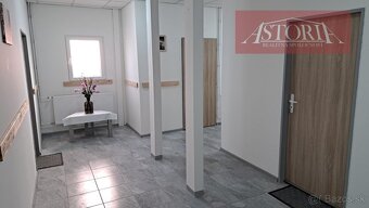 izby na prenájom - 295€ - Vrútky (M.R.Štefánika) - 8