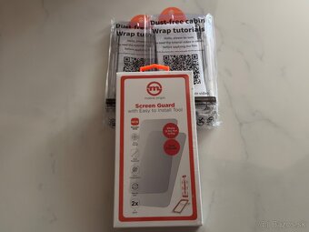 iPhon 15 Pro Max - 8