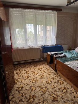Dom v Lekarovciach - 8
